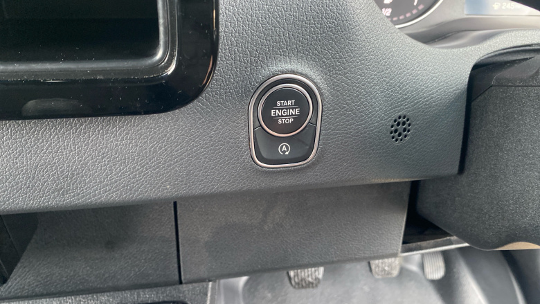 Mercedes-Benz Sprinter 315Cdi L3 Diesel Rwd 3.5t H2 Pro Van